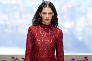 Γιατί αξίζει να προσθέσεις τουλάχιστον μία κάπα στη συλλογή σου; - εικόνα 5