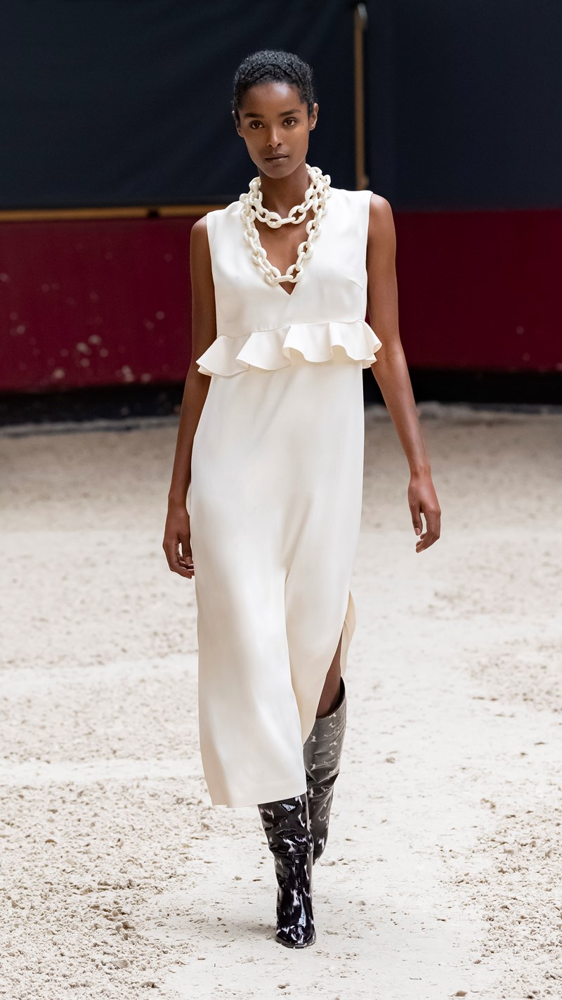 Courtesy of Longchamp