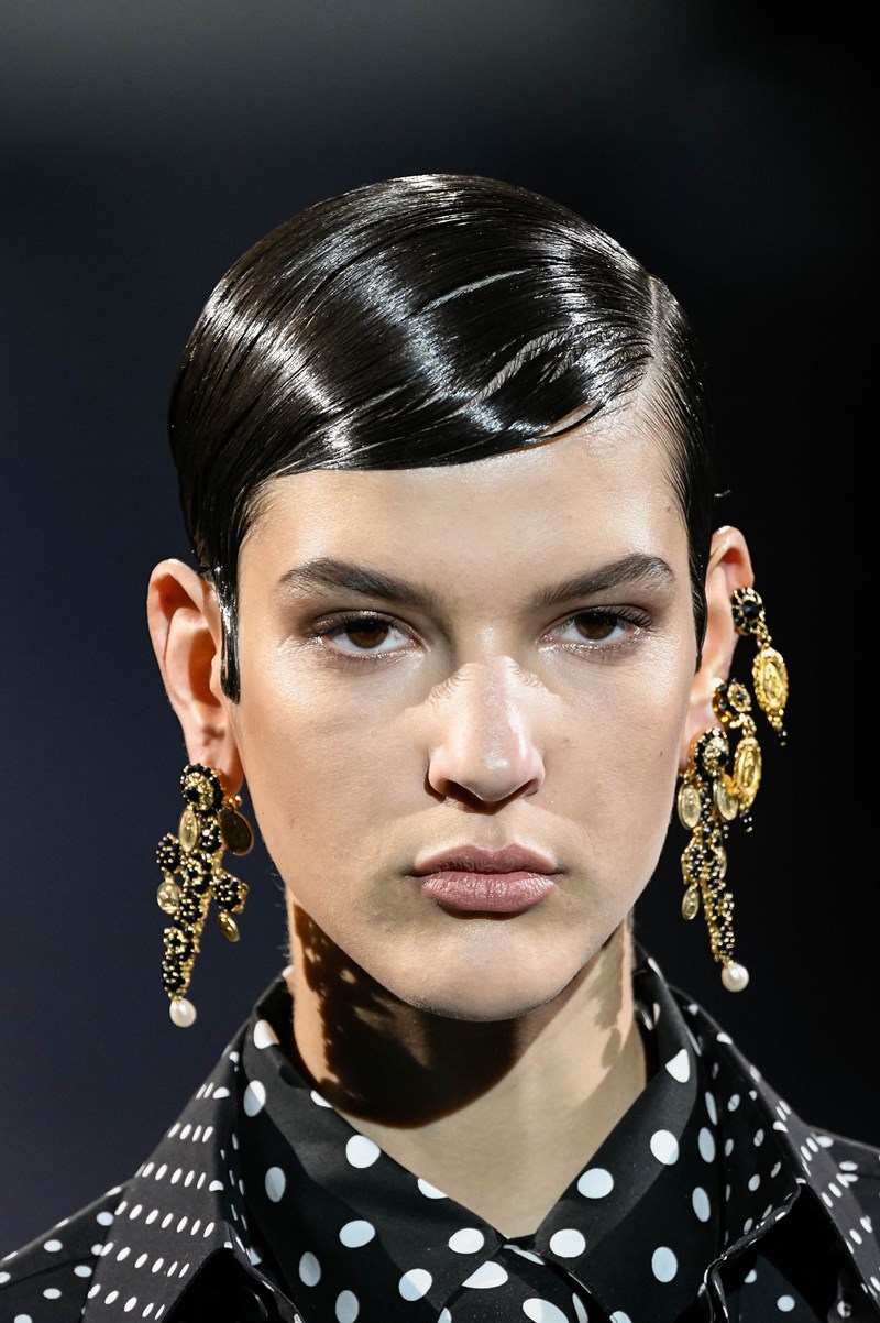 dolce_gabbana