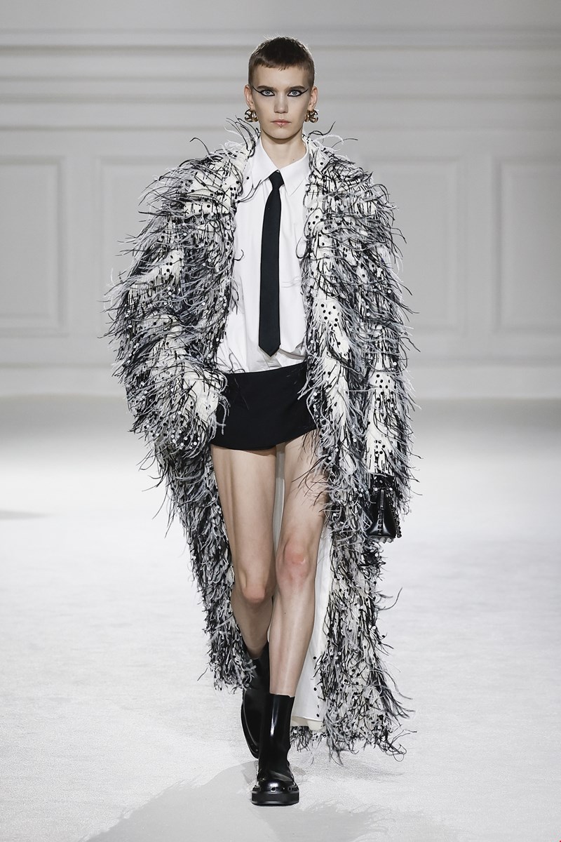 valentino fw23