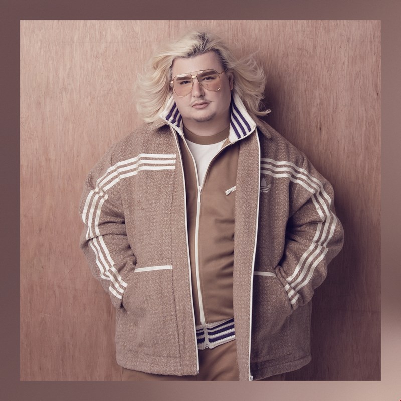 AI FASHION