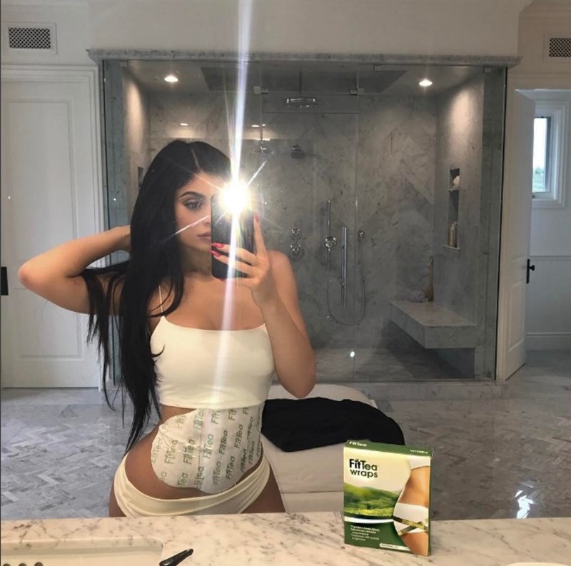 σδφ