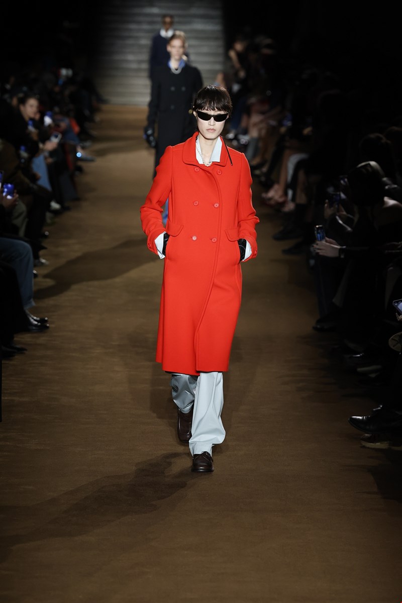 miumiu