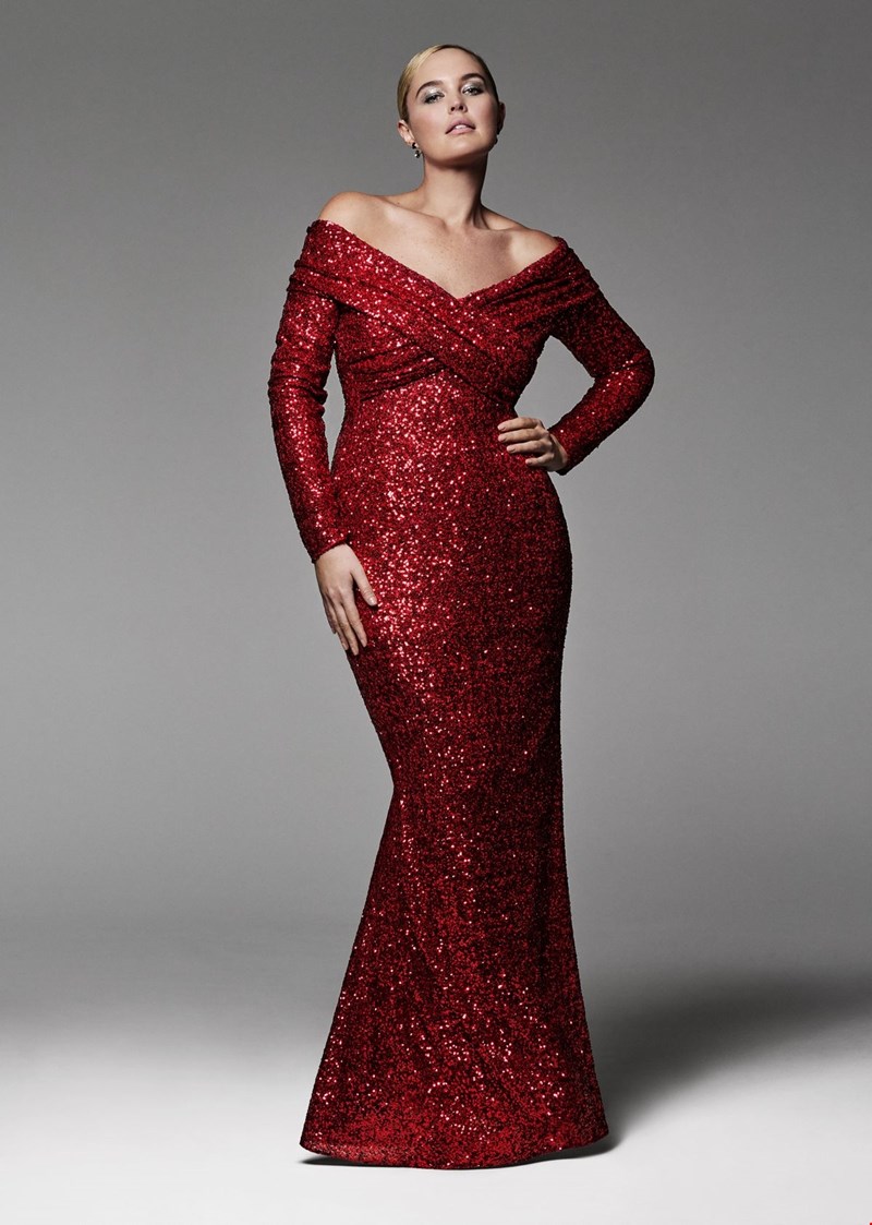 FW24_Marina_Rinaldi_Zuhair_Murad