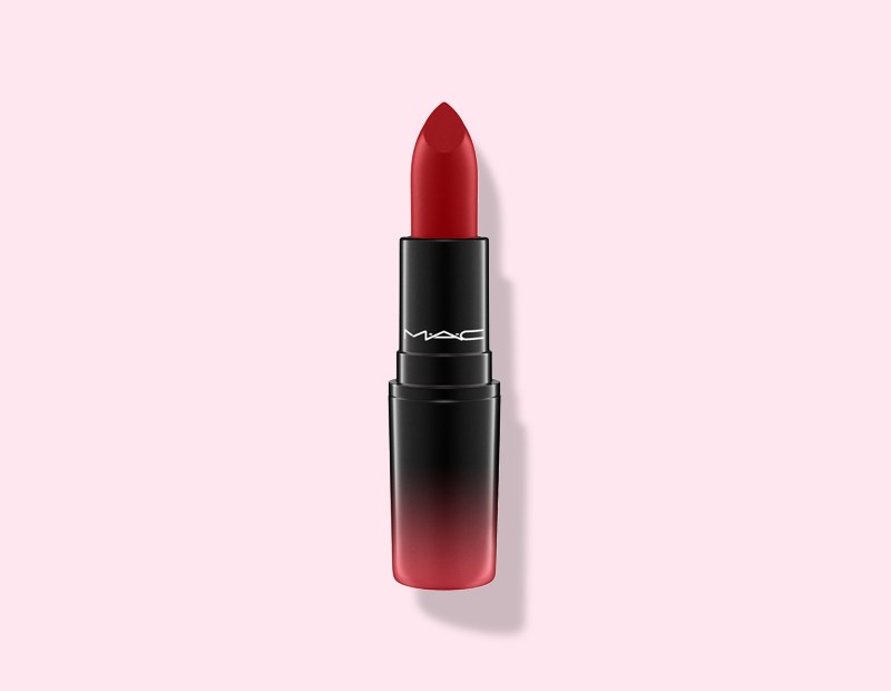 mac-love-me