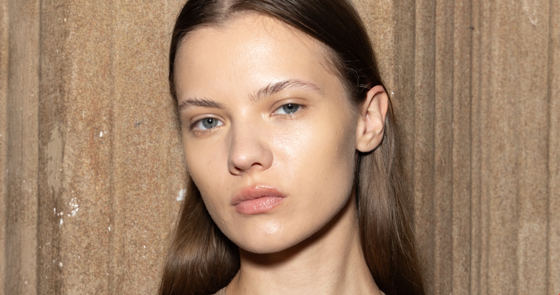 Summer Moisturizing | 4 super ελαφριές κρέμες που θα επαναφέρουν τη δροσιά στο πρόσωπό σου