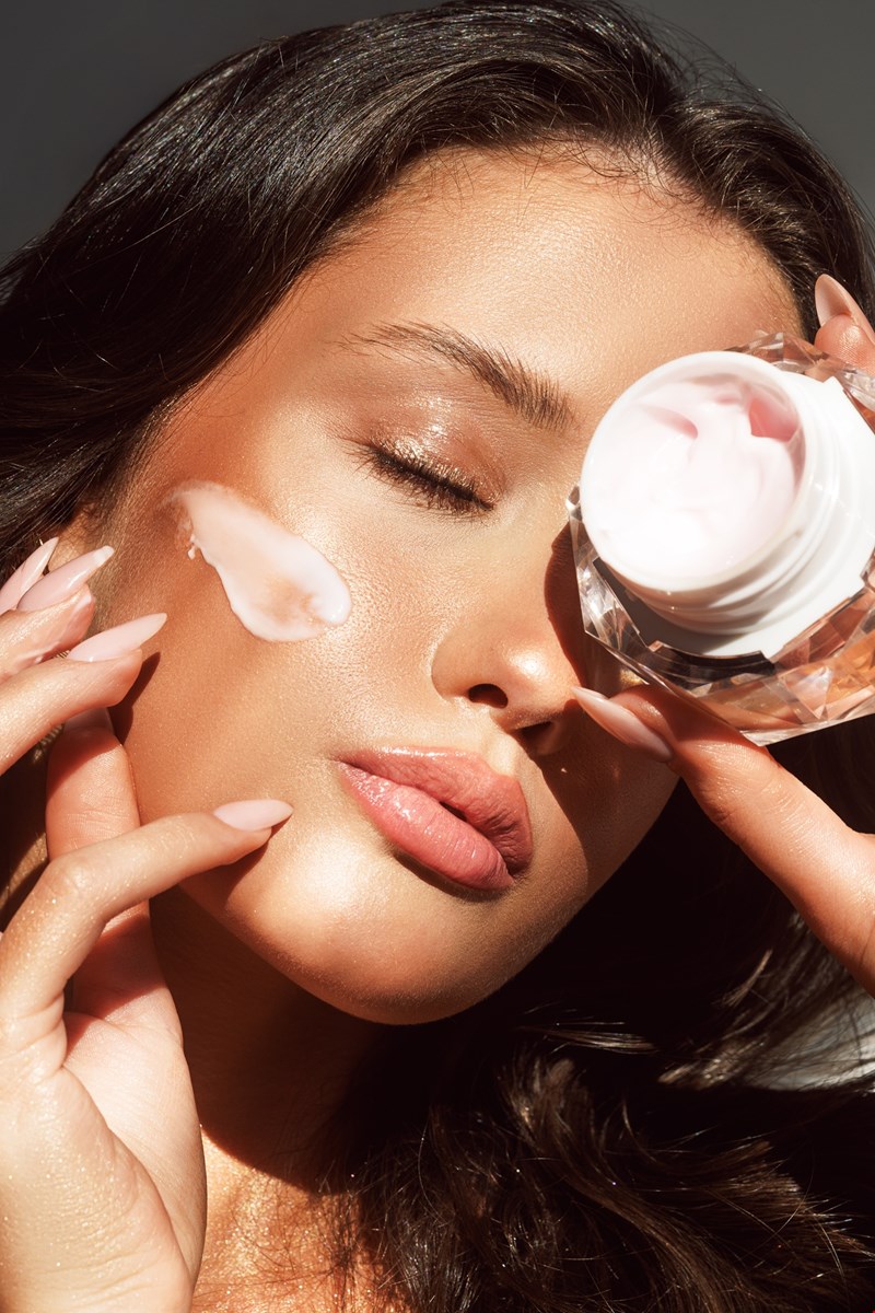 Emmanouela Cosmetics