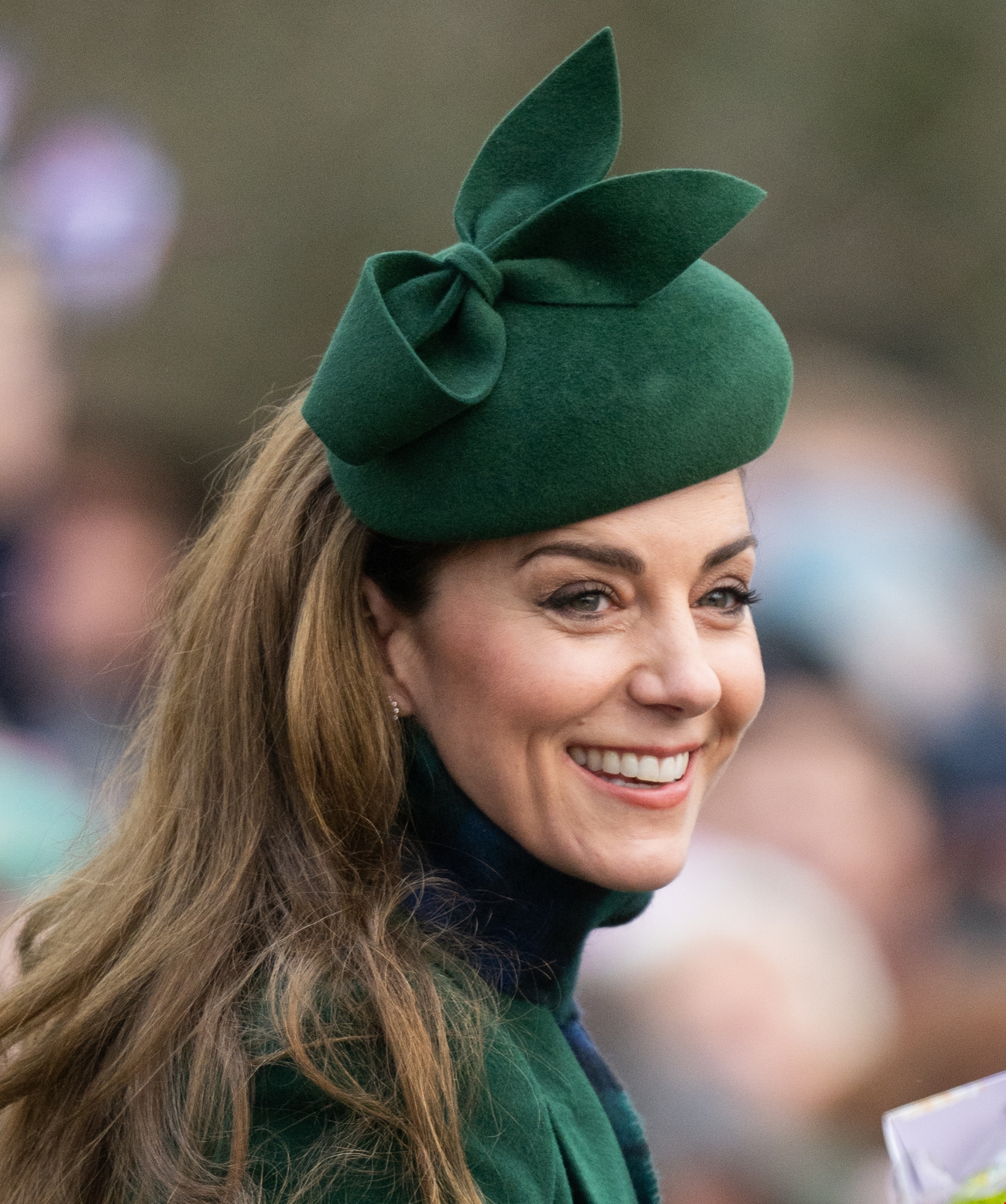 Meghan Markle | Το βιβλίο για το διαζύγιο από τον πρίγκιπα Harry - εικόνα 1