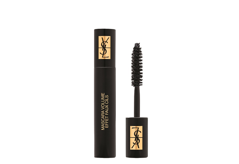 ysl mascara