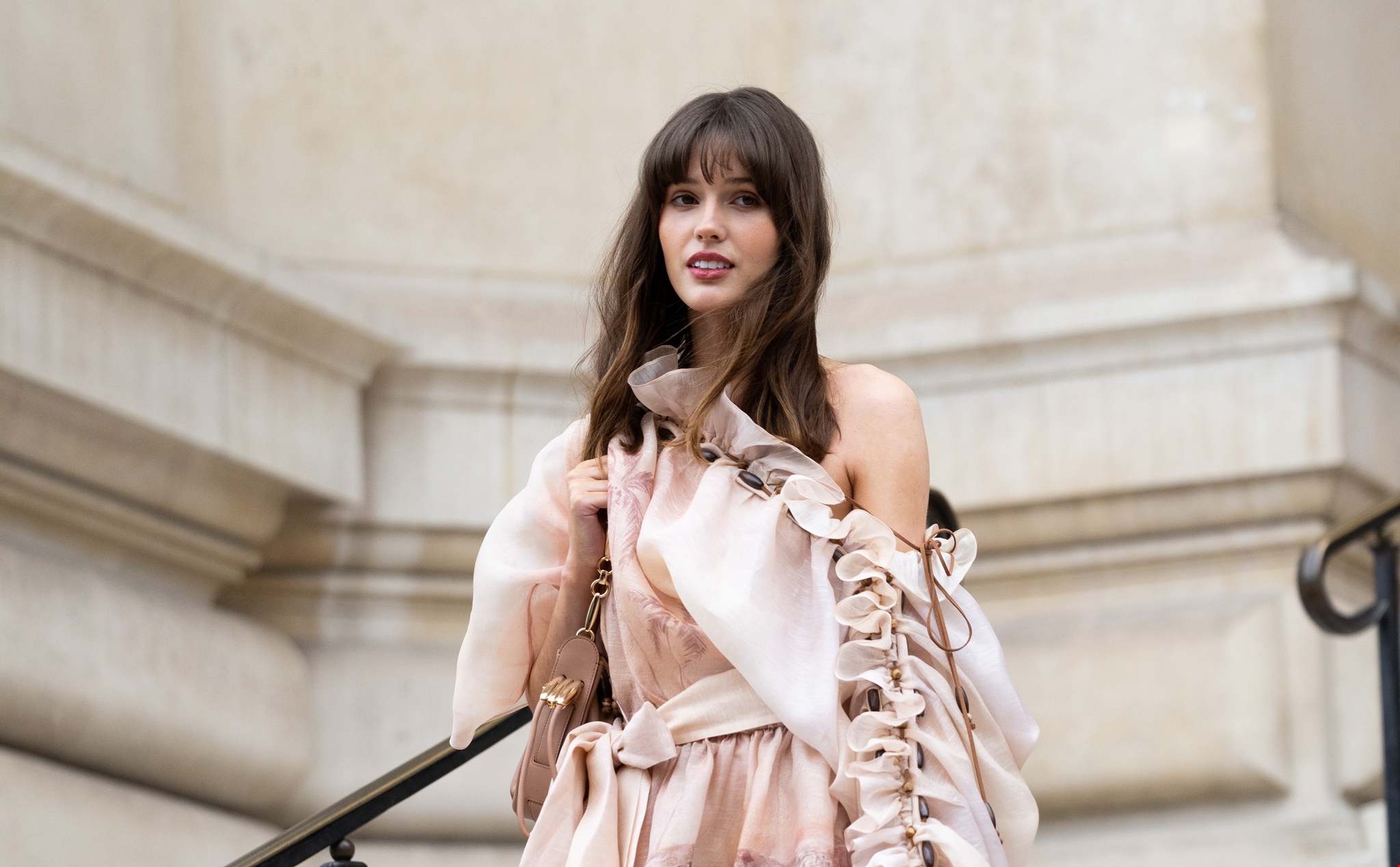 Πώς θα κάψεις 1.000 θερμίδες σε 47 λεπτά - εικόνα 1