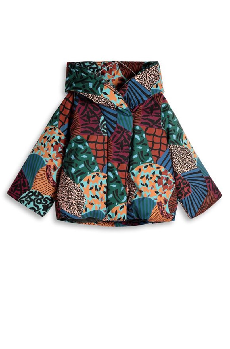 M Missoni