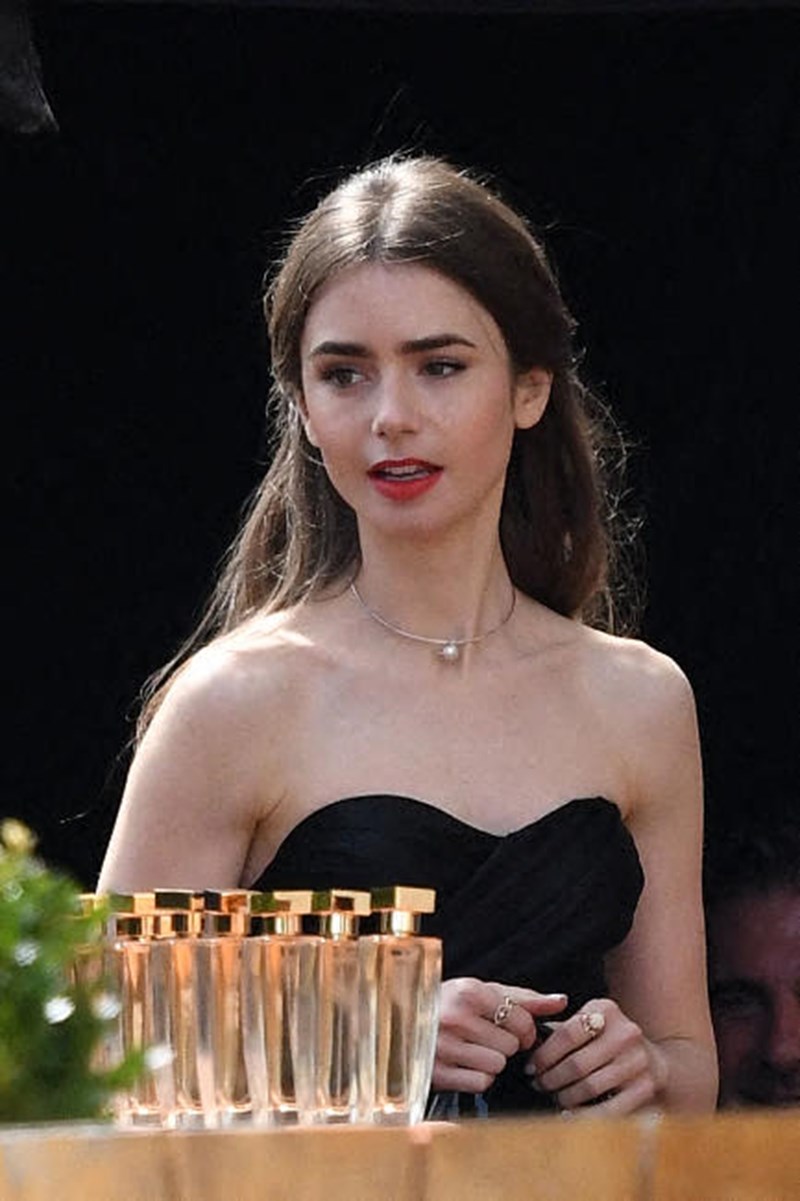 emily in paris
