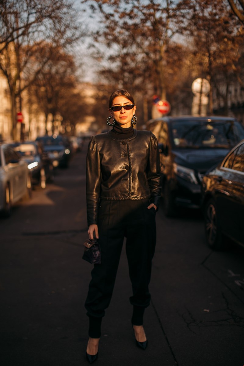 Filezilla / Madame Figaro France