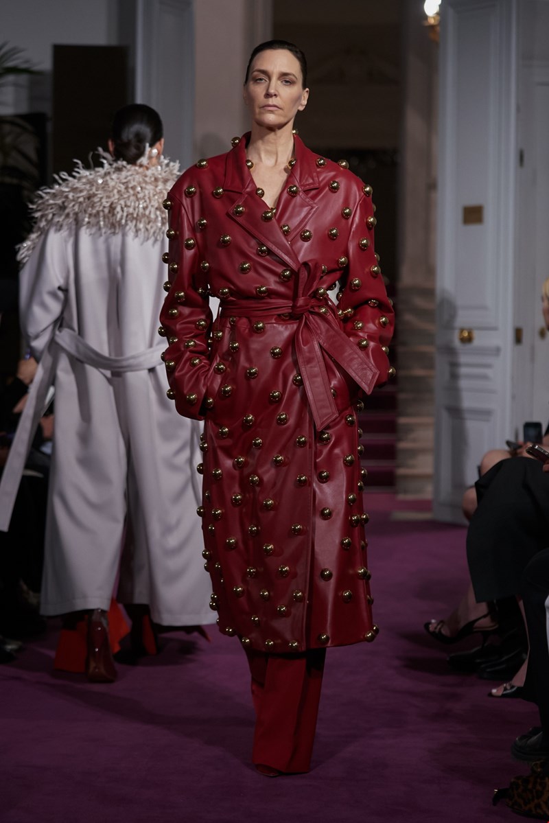 Valentino HC S24