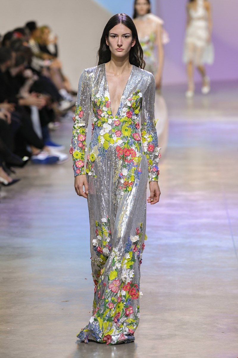 elie_saab