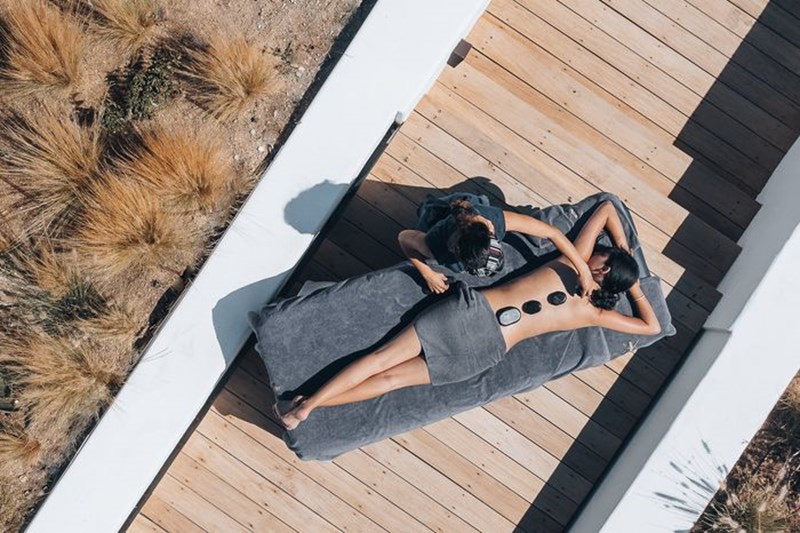 N Hotel Mykonos