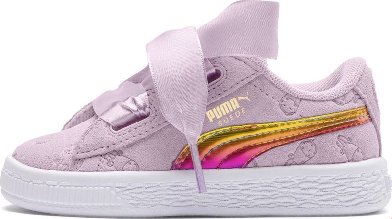 Παπούτσια Puma