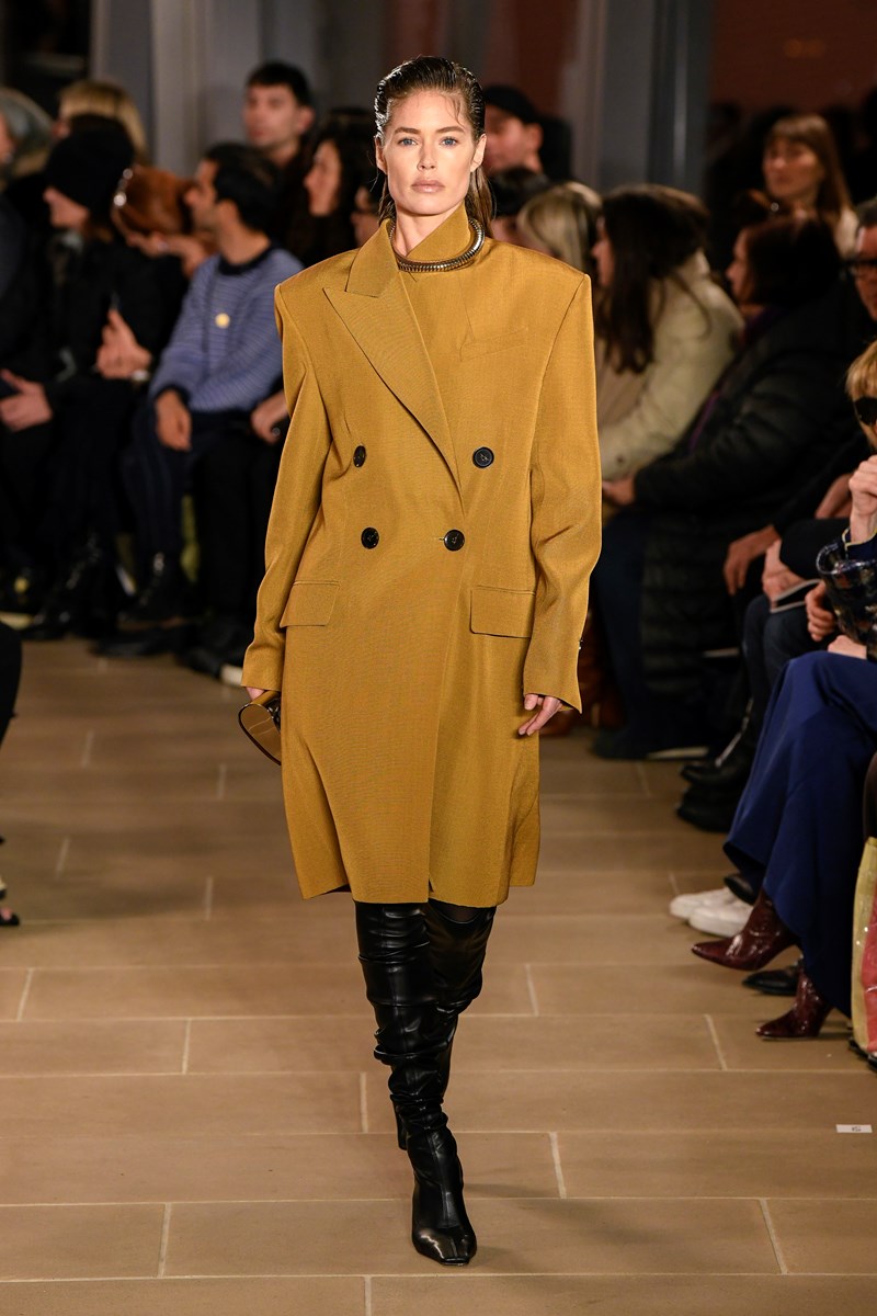 Proenza Schouler AW20