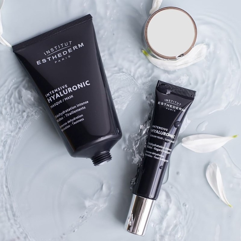 Institut Esthederm