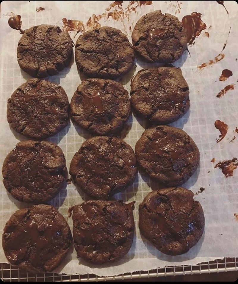 cookies