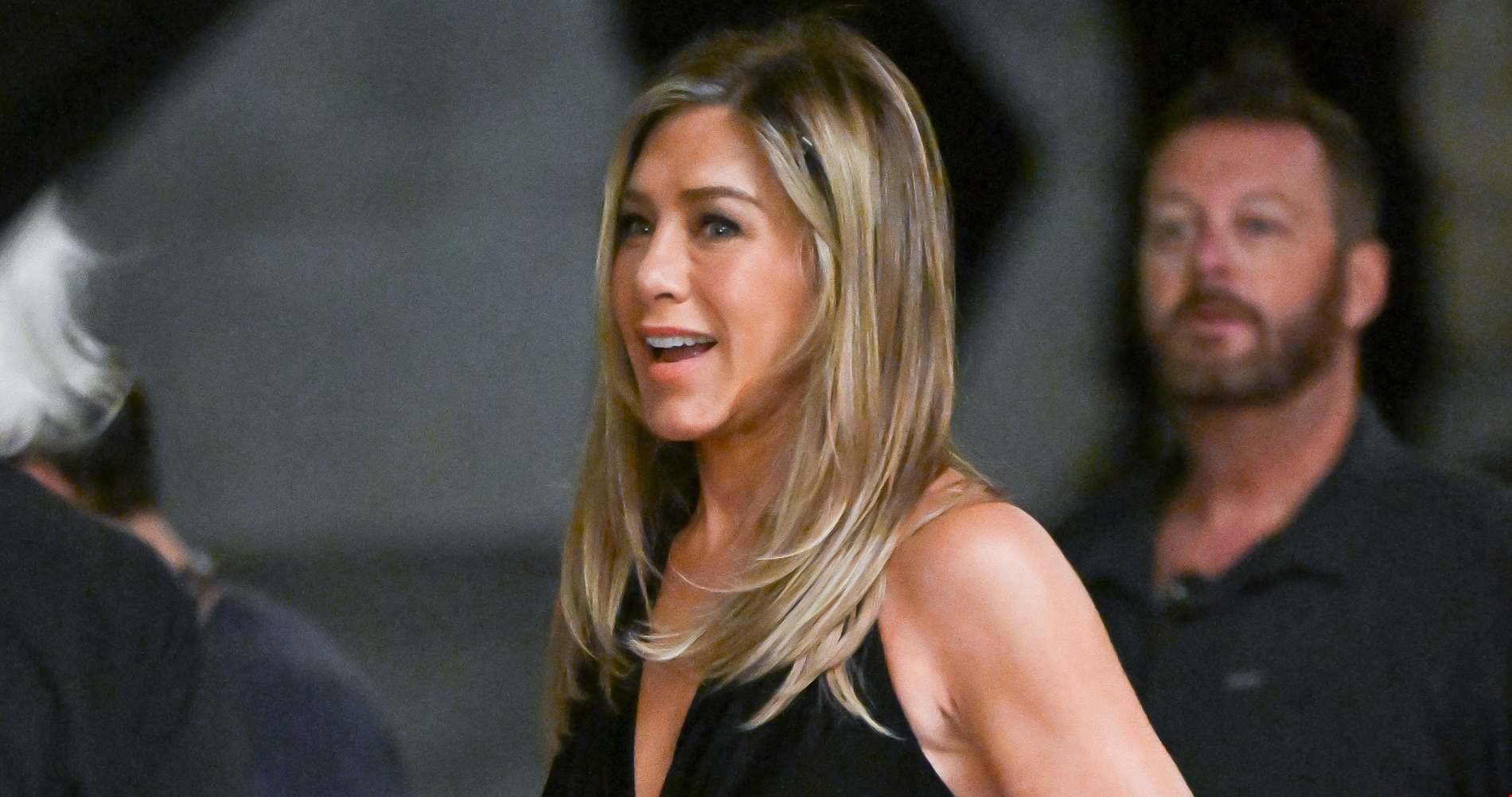 Η Michelle Obama μόλις επιβεβαίωσε μία από τις φήμες που κυκλοφόρησαν πρόσφατα για την οικογένειά της - εικόνα 1