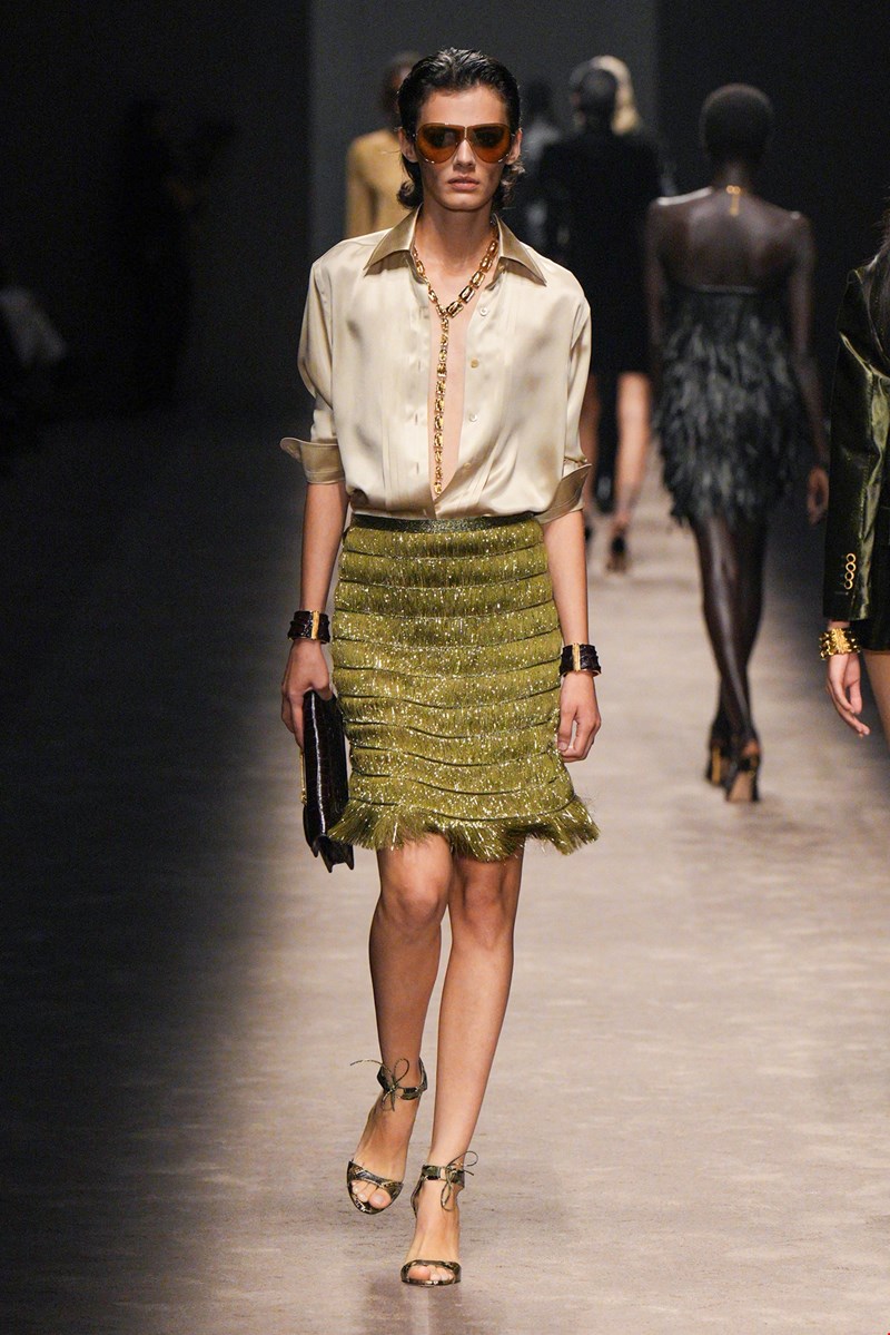 Tom Ford S24