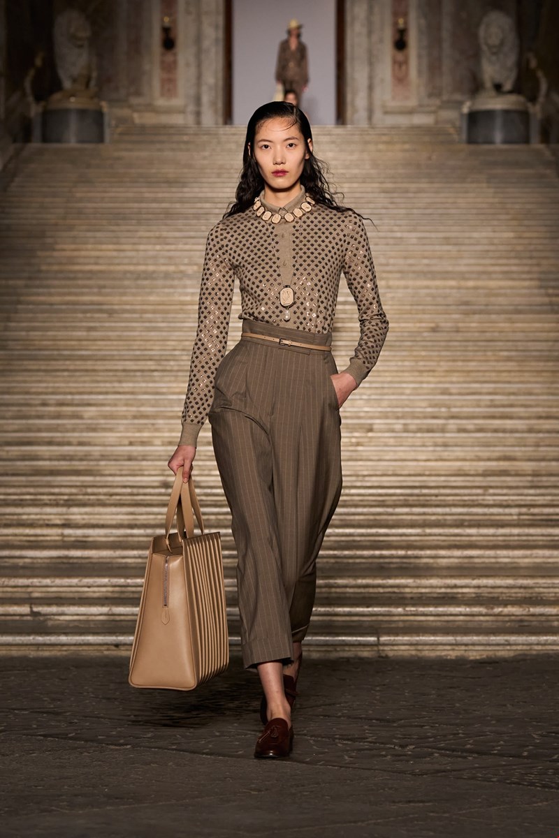 Max Mara