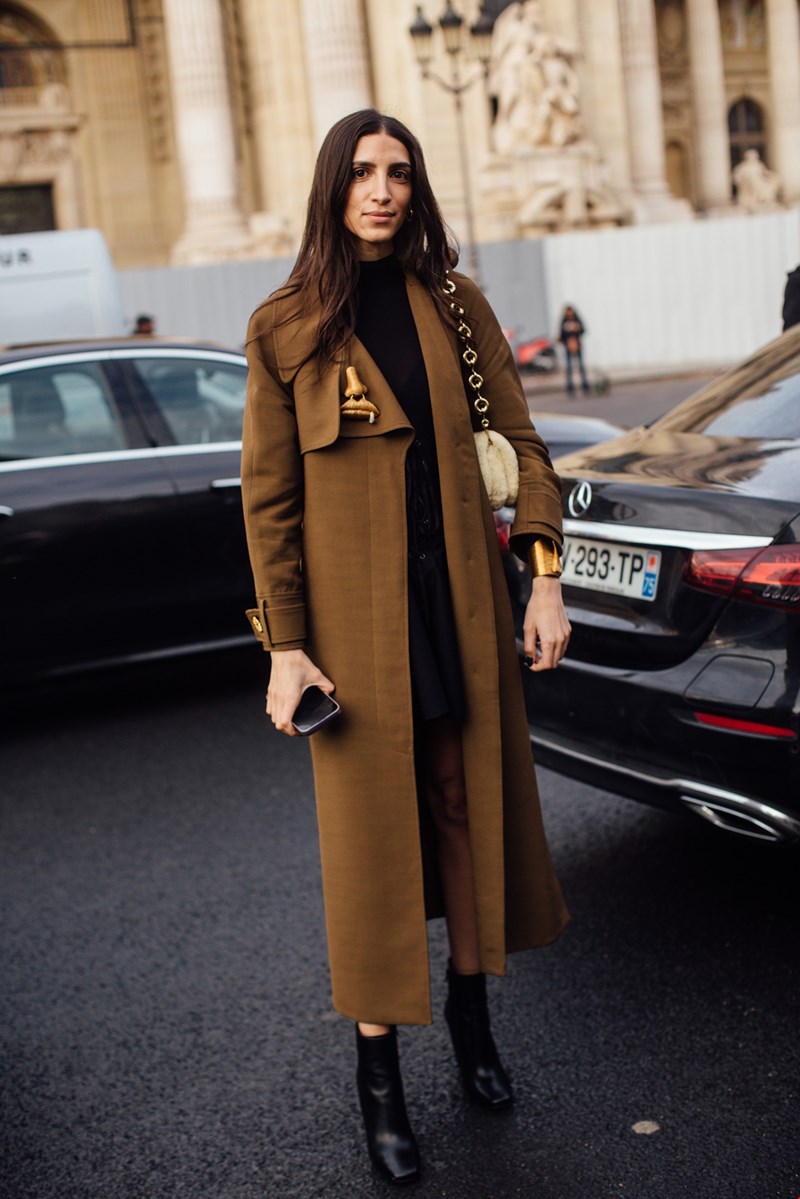 Paris HC str S24