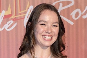 Στο νοσοκομείο ο Ερνέστος του Ανόβερου - Στο πλευρό του η ελληνικής καταγωγής σύντροφός του - εικόνα 2