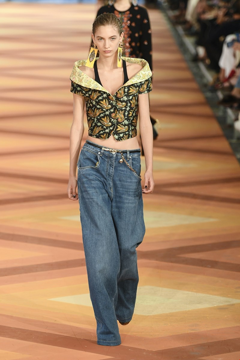 etro