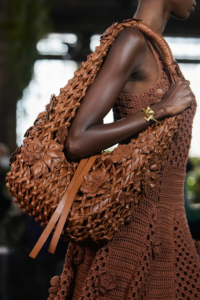Valentino SS21