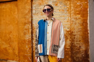 Οι last minute συμβουλές μόδας που χρειάζεται να γνωρίζεις λίγο πριν τις διακοπές - εικόνα 1