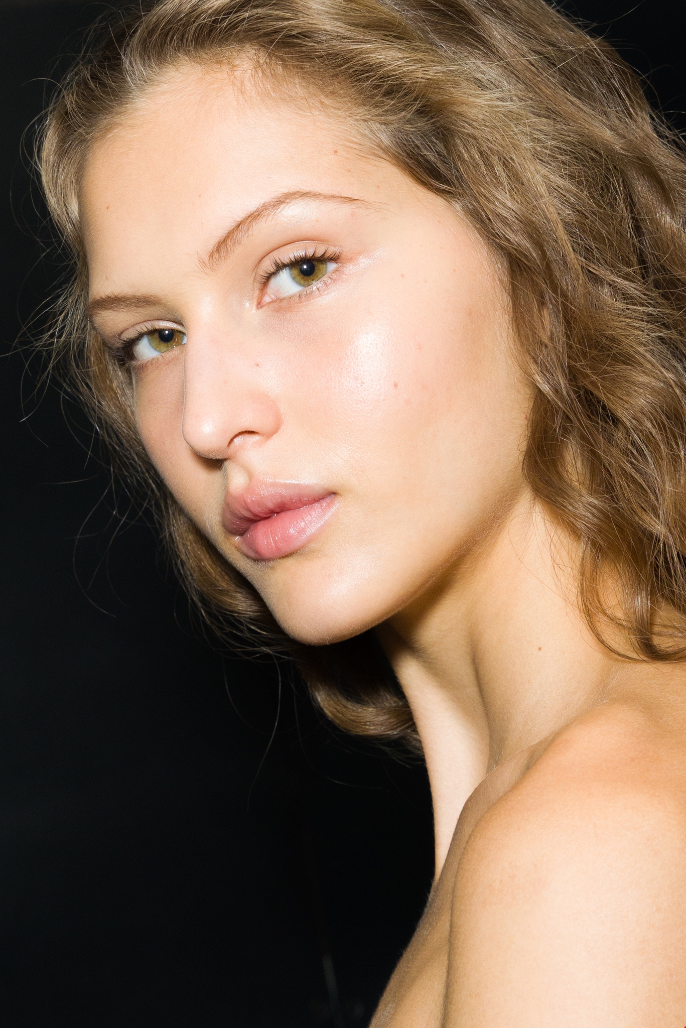 Ρυζόνερο: Το αρχαίο μυστικό ομορφιάς που επαναπροσδιορίζει το σύγχρονο skincare