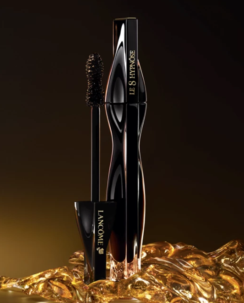 mascara