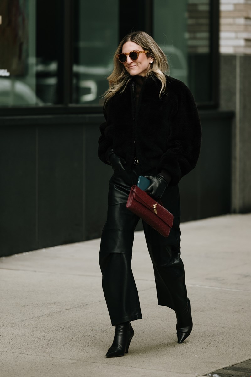 Madame Figaro France