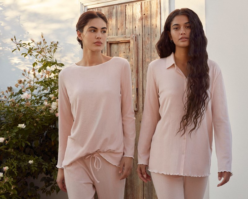 Intimissimi