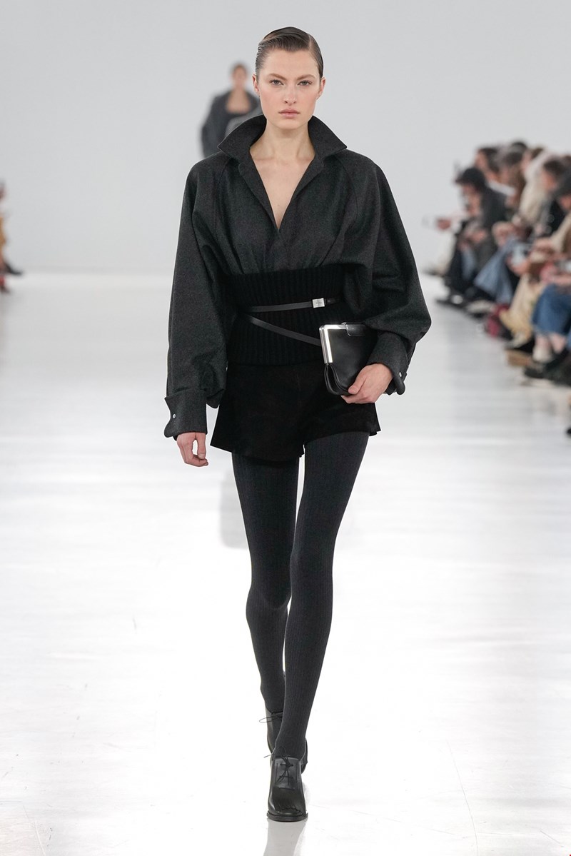 Max Mara F24