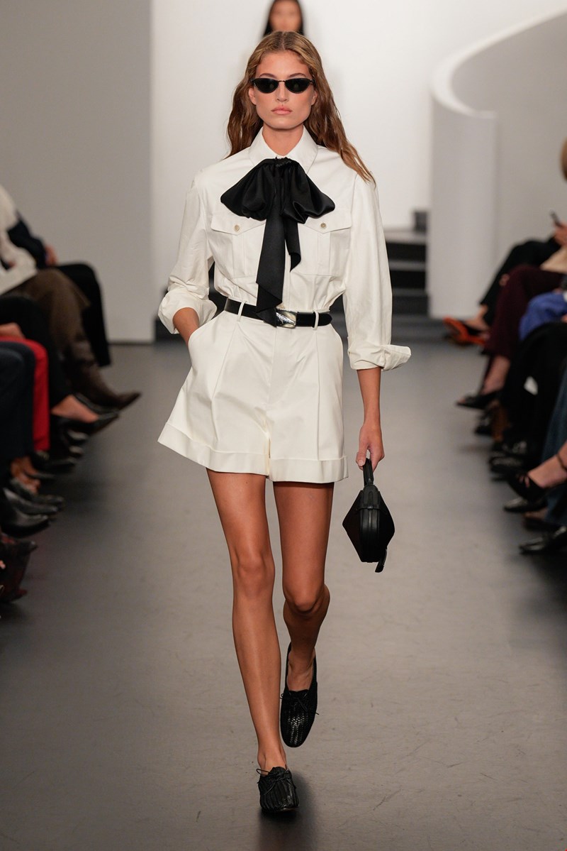 Ralph Lauren
