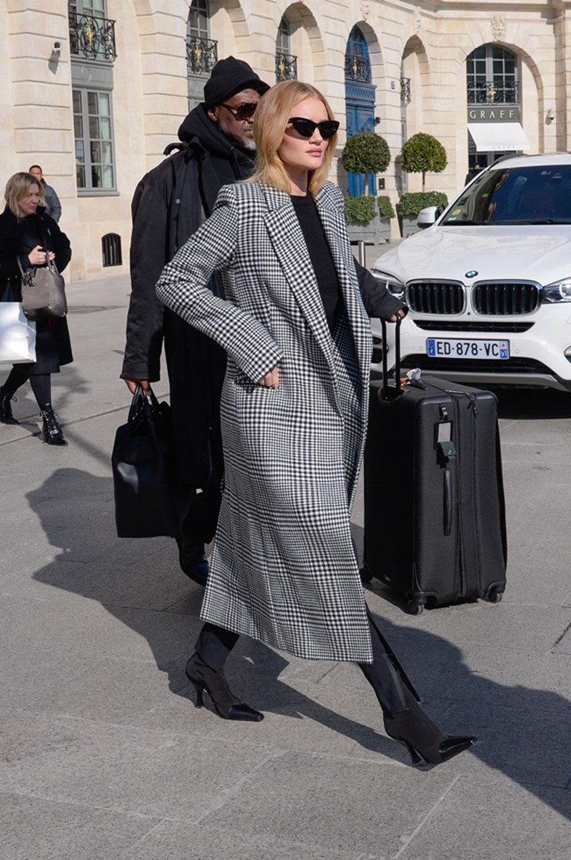 rosie huntington-whiteley