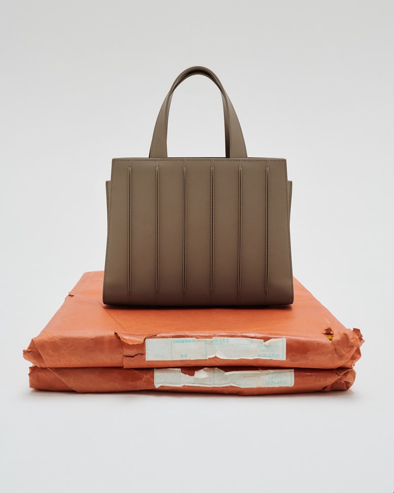 Max Mara