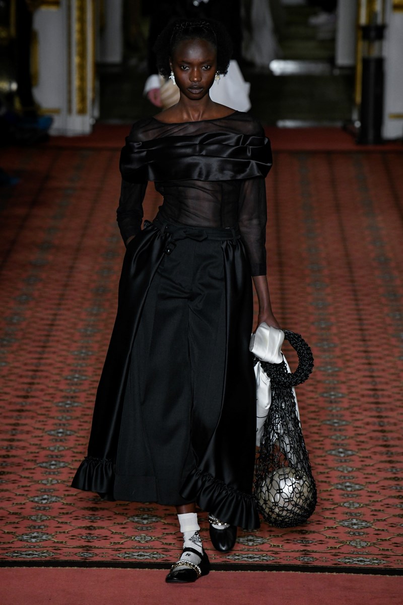 Simone Rocha