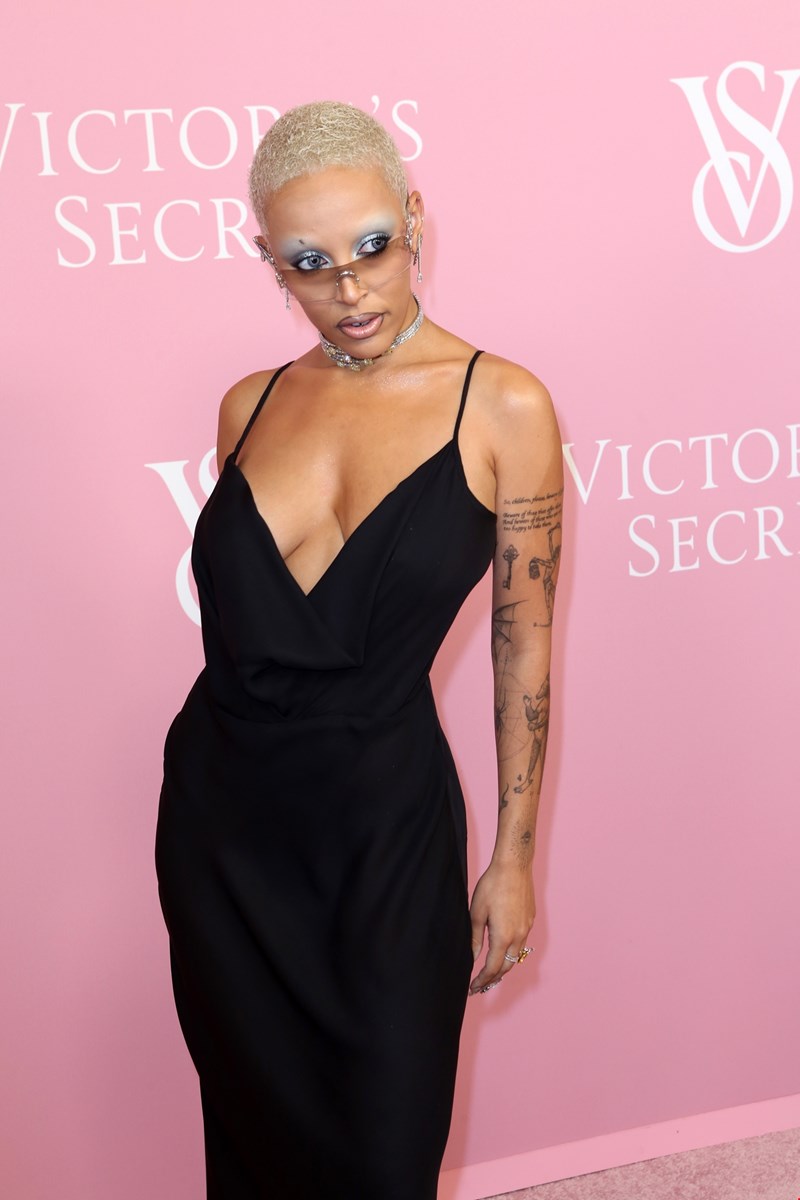 Doja Cat