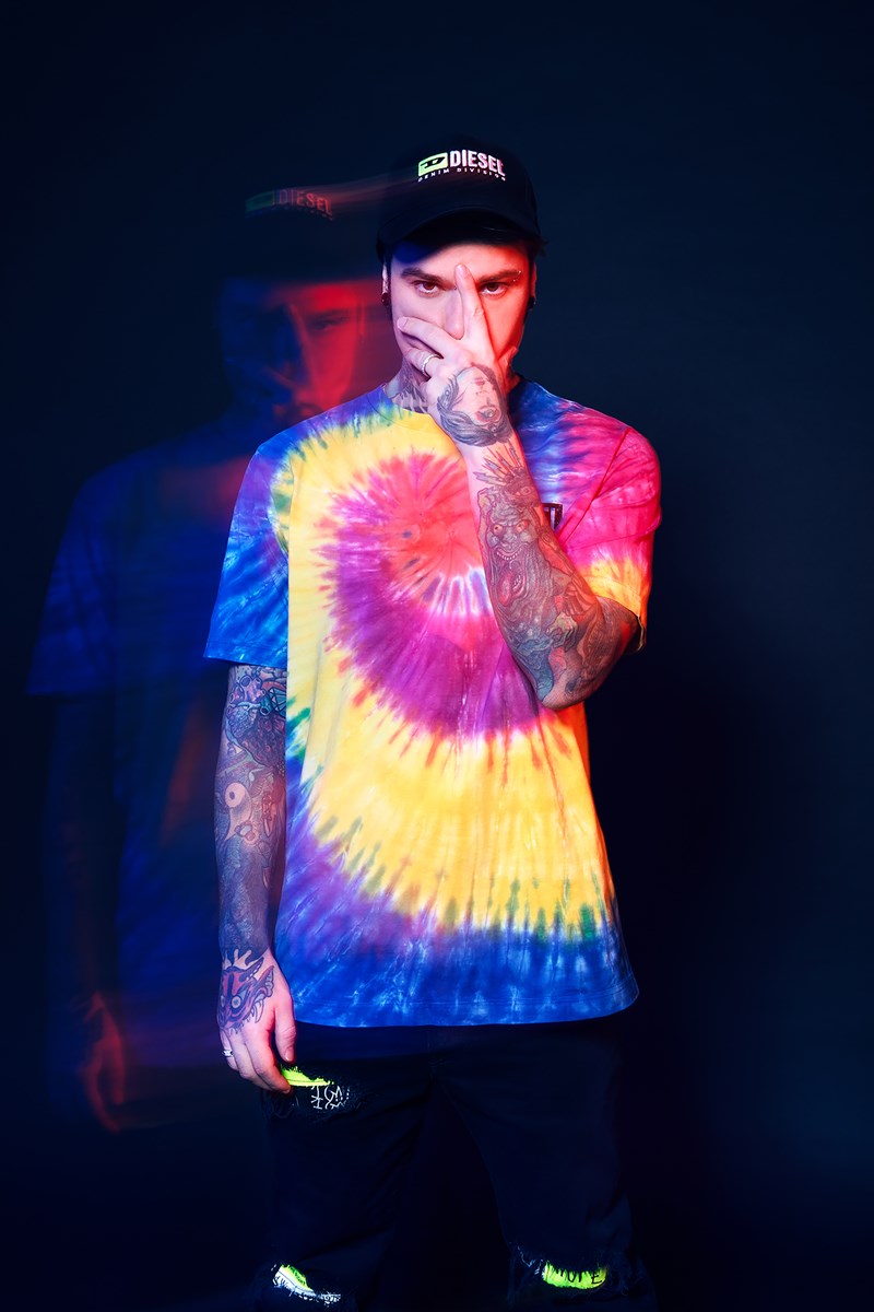 Fedez