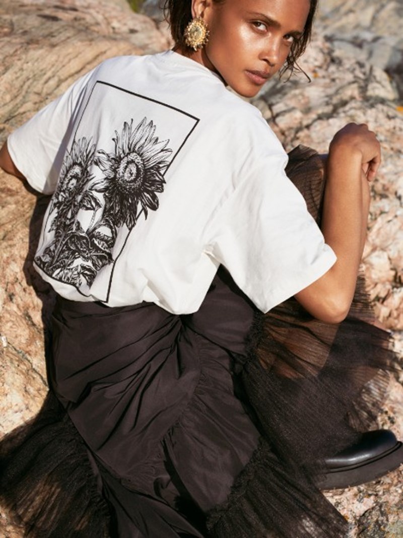 H&M