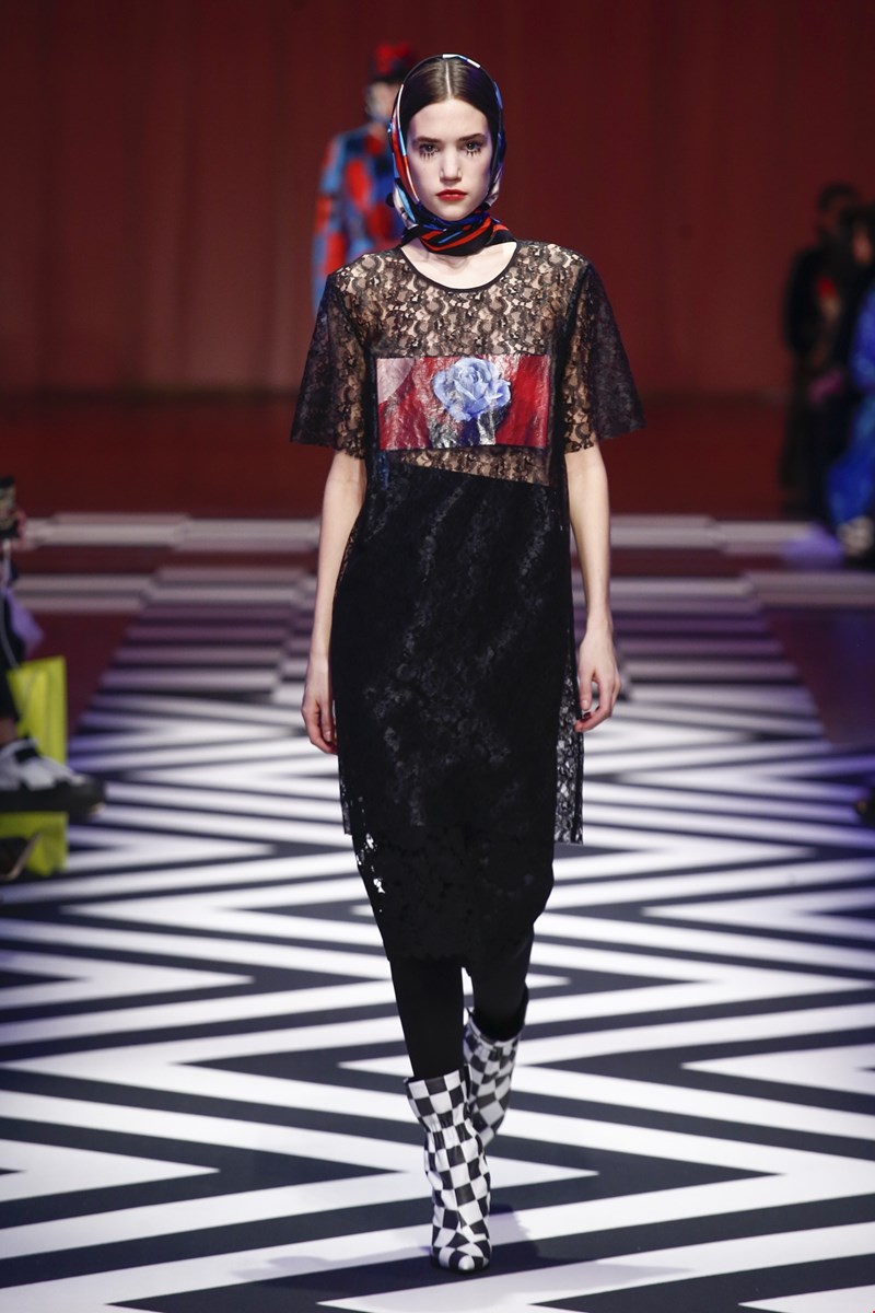 msgm