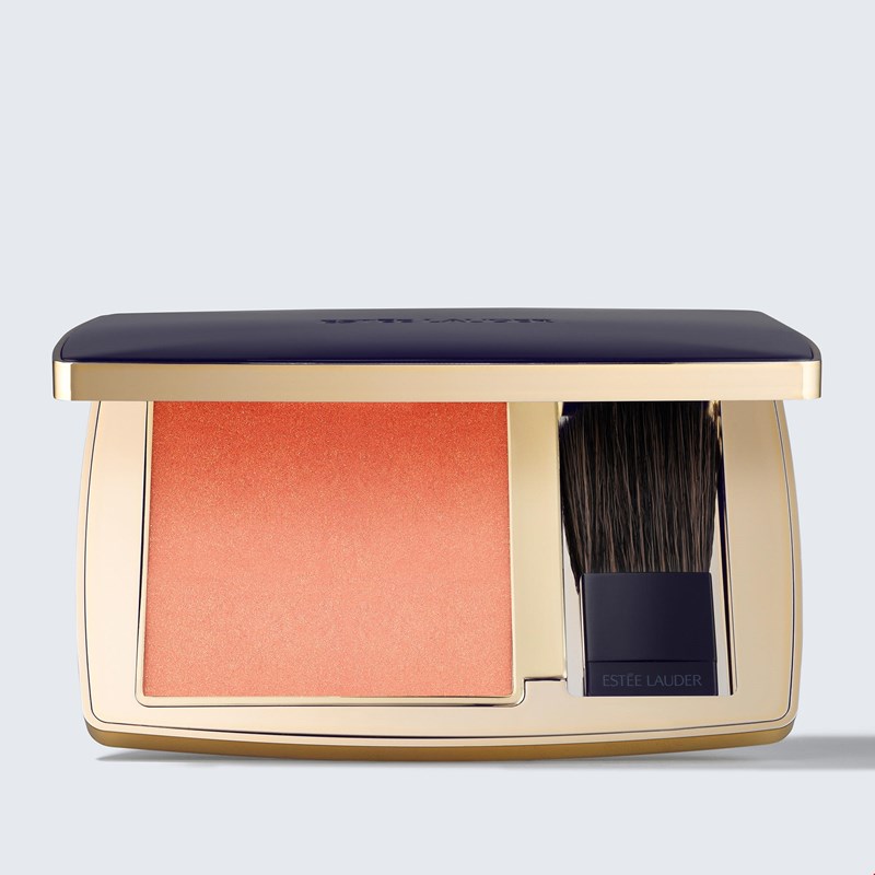 estee lauder
