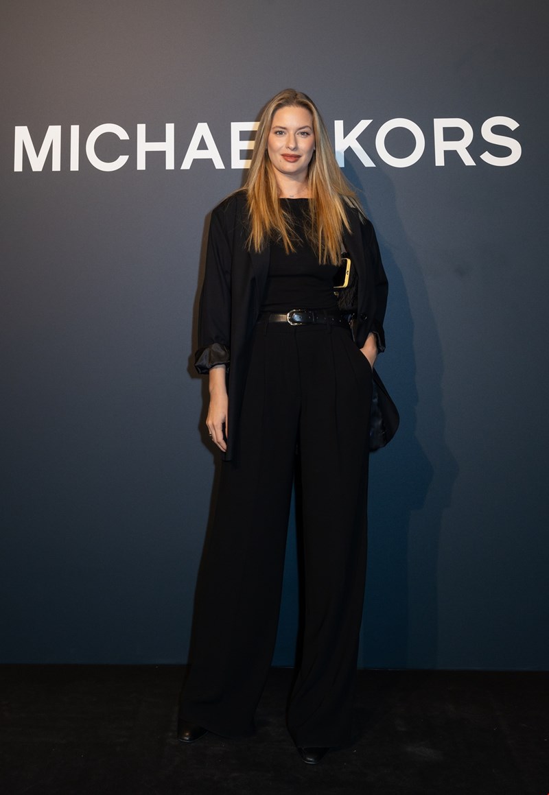 Michael Kors