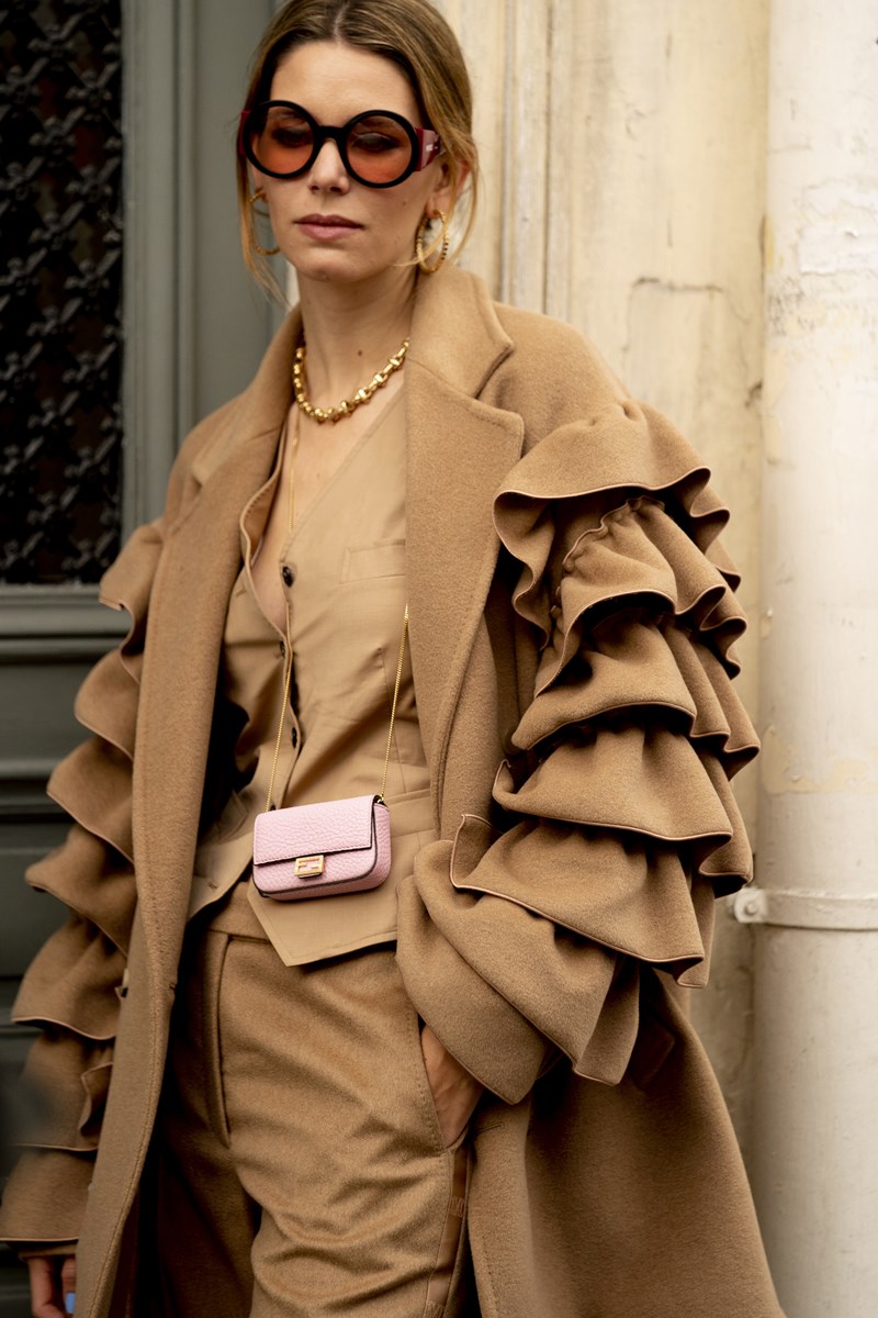 Paris str A RS21 3191