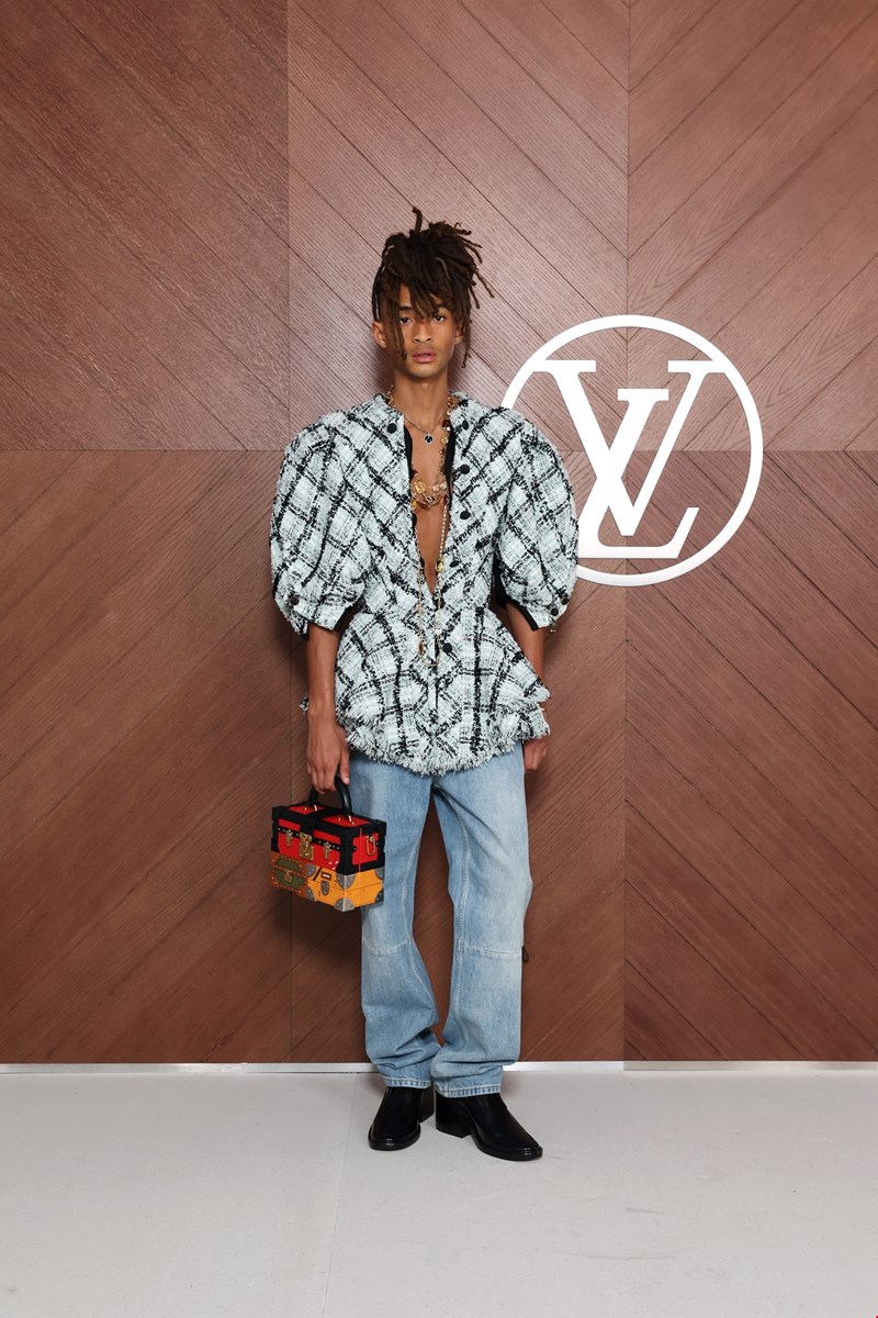12_JADEN_SMITH