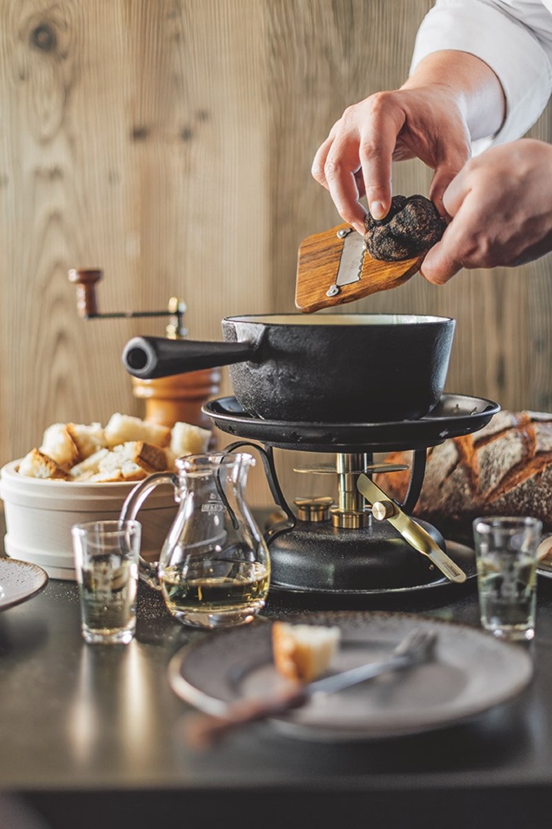 Gstaad Slam Themis z